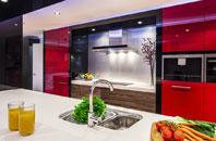 Newnes kitchen extensions